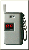 NX168