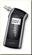 NDA7000