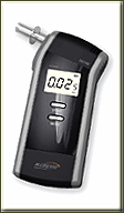 nda7000